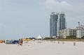 007. miami beach
